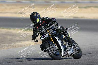 media/Aug-04-2024-TrackDaz (Sun) [[e1ff0814b6]]/Group B/920am (Sweeper)/